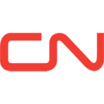 cn-logo