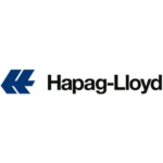 hapag-lloyd-logo