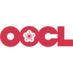 oocl-logo