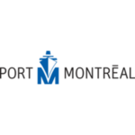 port-de-montreal-logo