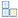 container icon 1