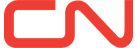 cn logo