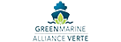 green alliance logo