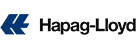 hapag lloyd logo