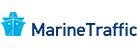 marine traffic logo