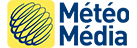 meteo media logo