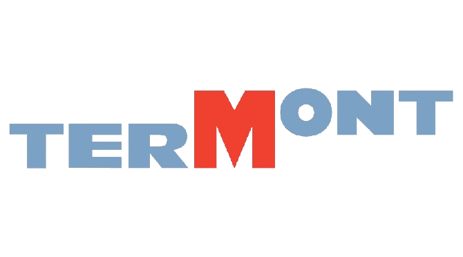 termont logo